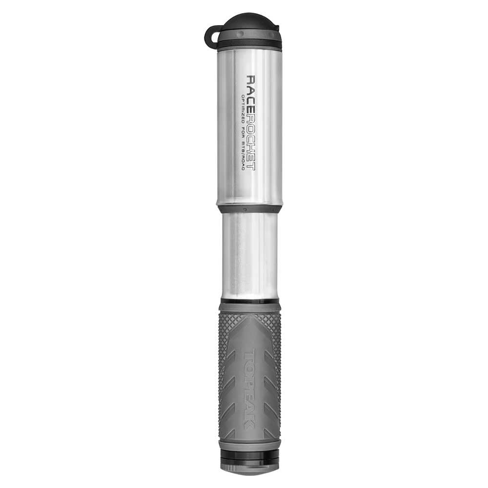 Topeak Race Rocket