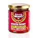 Heavenly Organics Acacia Honey, 12 Ounce