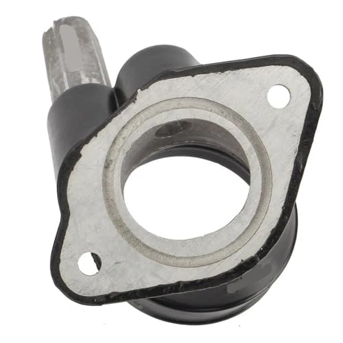 Asiento de inyector para colector de admision para solucionar fallos de arranque en CF188 3