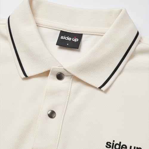 Image of Polo T Shirt for Man |with Collar | Half Sleeve | Summer Wear | Casual Pure Cotton T Shirt for Men (Available Size M- 4XL)