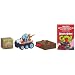 Angry Birds Go The Blues Off Roadster Game