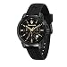 Imagen de Maserati Reloj para Hombre, Colección Successo