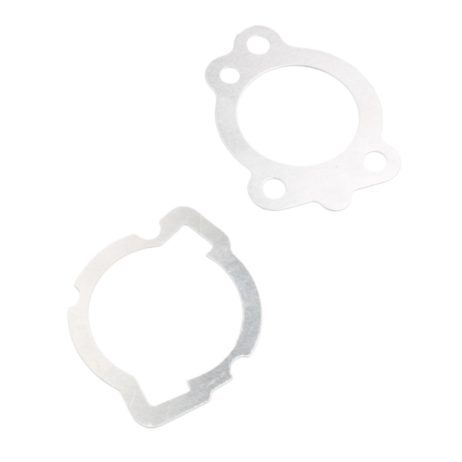 Joint de cylindre moto 50cc pour réparer les fuites de compression