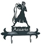 IMEX EL ZORRO Le Renard 11782 Cintre Aquarium 290 mm