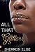 All That Glitters