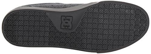 Image of DC Shoes mens Anvil Tx Se Skate Shoe