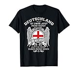 Damit bist Du der Hingucker auf jeder Party im Fußballstadion, allen Sportlichen Veranstaltungen, bei der Arbeit oder in Deiner Freizeit. Super auch als Geschenk zu Weihnachten oder dem Geburtstag für jeden echten Engländer.