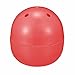 Official Bandai gashapon machines