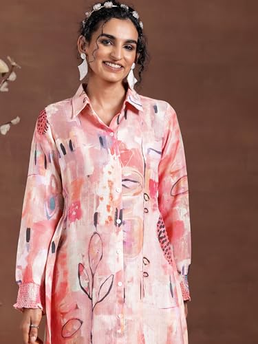 Image of Libas Women Dress