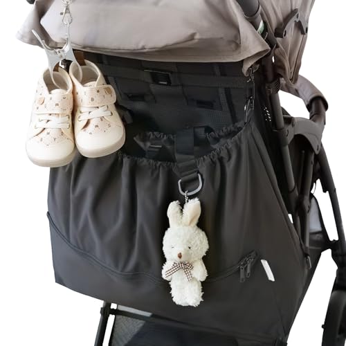 [tecopeco] y|ɂIe/V[YNbvt/yʁz xr[J[ obO e |Ȃ  h |Pbg }U[YobO V_[obO ^b`E (ubN)