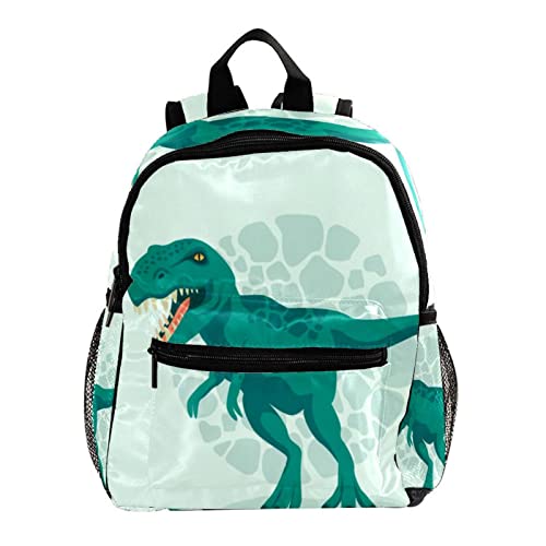 Sac à dos pour garçons et filles léger pour éviter le mal de dos enfant