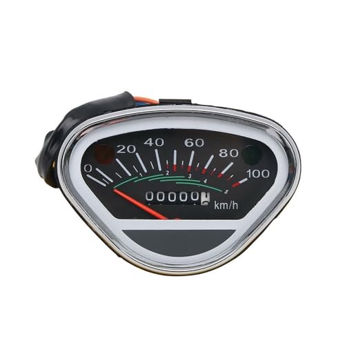 I[goC̑sv^R[^[ DAX 70pI[goC100Km/H^R[^[sv