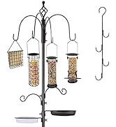 Small manufacture image 20