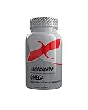 Xendurance Omega Supplement