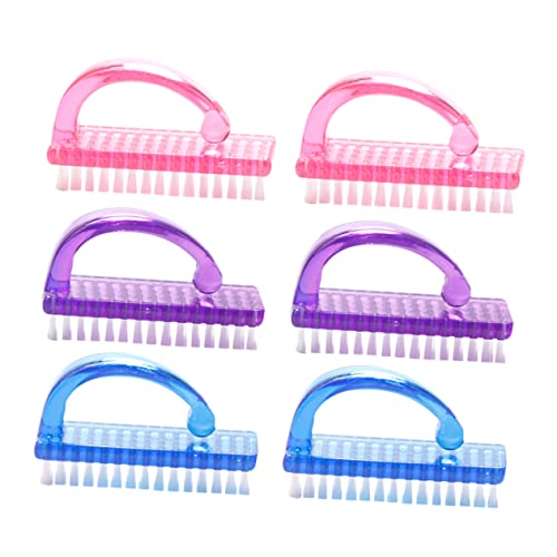 Mikinona 6lC_XguV }jLA h̕S~ [֗ ^y lCN[i[ lC|bVuVN[i[