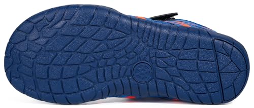 Kids Wrestling Shoes Boys Girls Youth Boxing Shoes Lightweight Fitness Training Sneakers Zero Drop Sole3