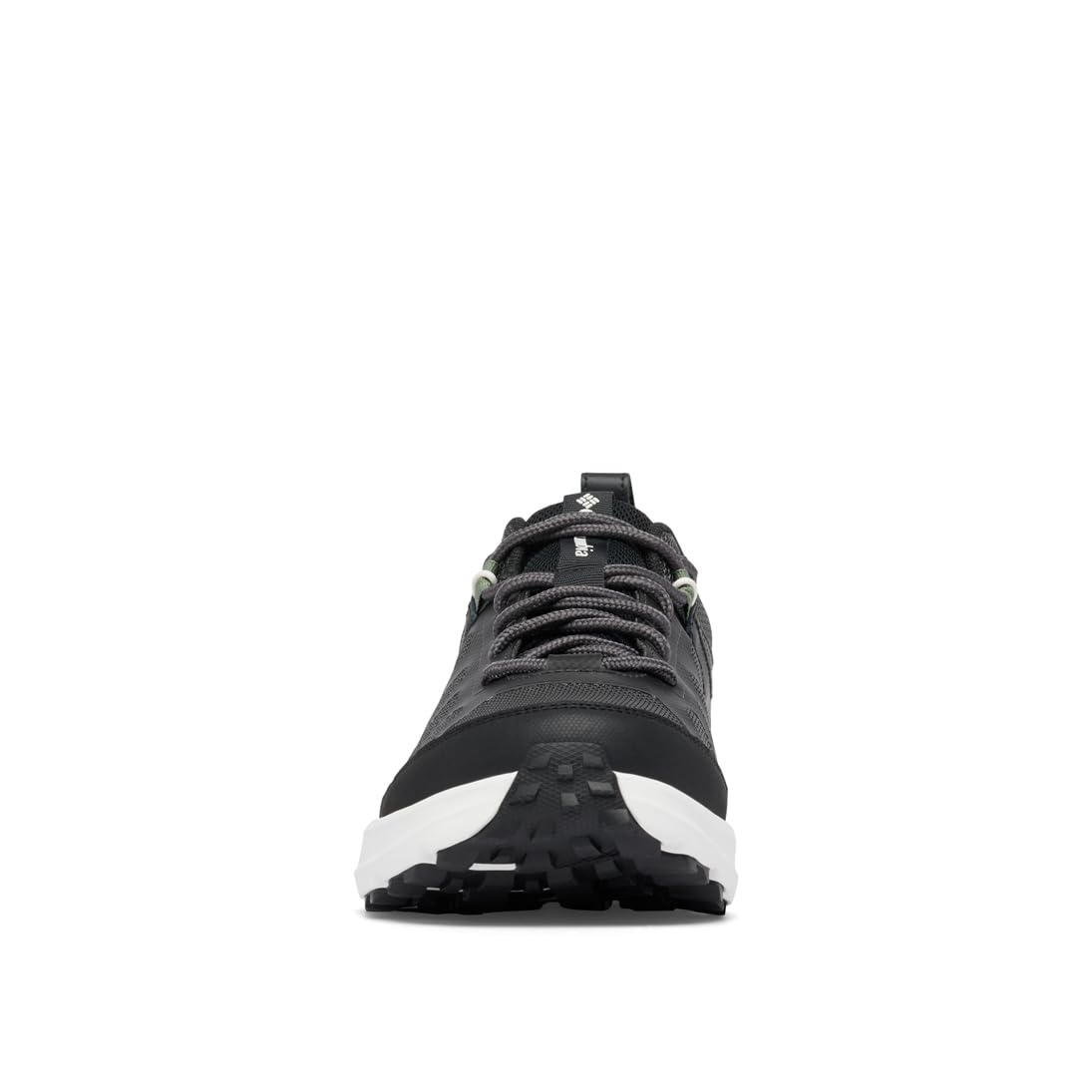 Columbia Konos Xcel WP Zapatos de Trekking y Senderismo de Tiro bajoHombre
