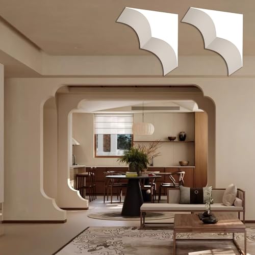 NVbNȌփA[`Lbg2Zbg JɑΉ鍂xtH[hAA[`[fBO phAR[i[g(Thick 22cm(8.7"),35x35cm(13.8x13.8"))