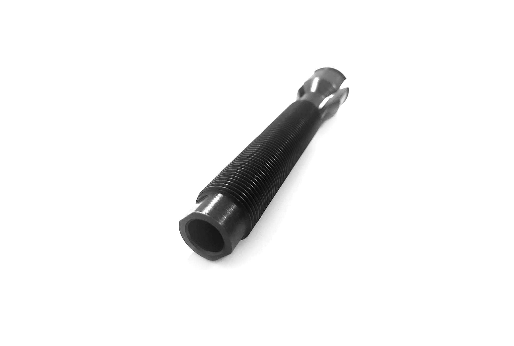 Compatible for Harley Davidson Collet 1