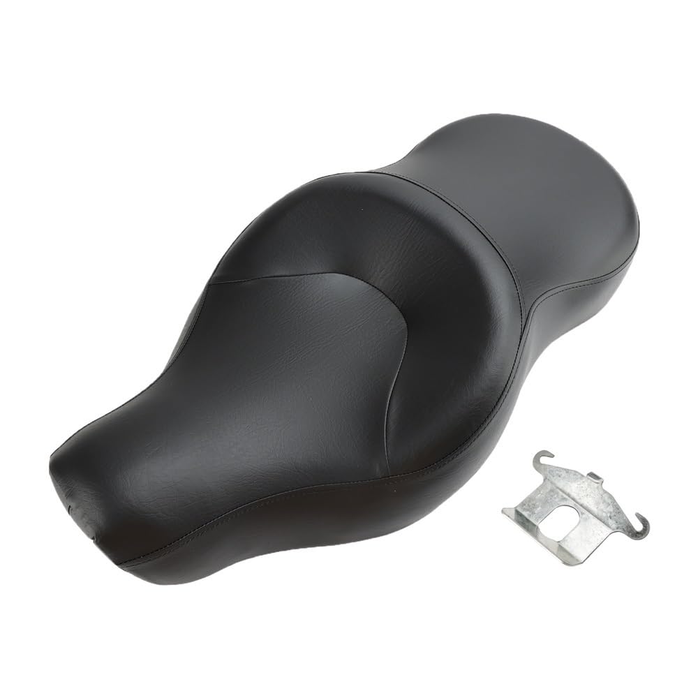 Sedile Sella Per Sedile Per Sportster XL883N XL1200 Per