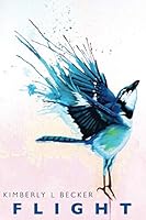 Flight 194119673X Book Cover