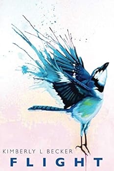 Paperback Flight Book