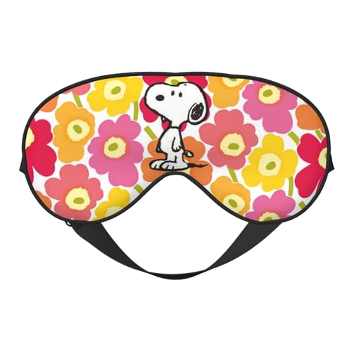 ԕ Xk[s[ AC}XN ډB  X[v}XN p sՌ ߉\ lG ʋC _ jp ObY