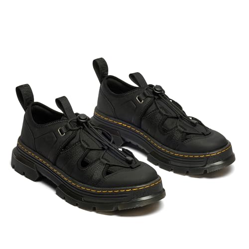 Image of Dr. Martens Unisex Adult Shoe Polish Cream 75ml