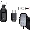 Product Photo 1