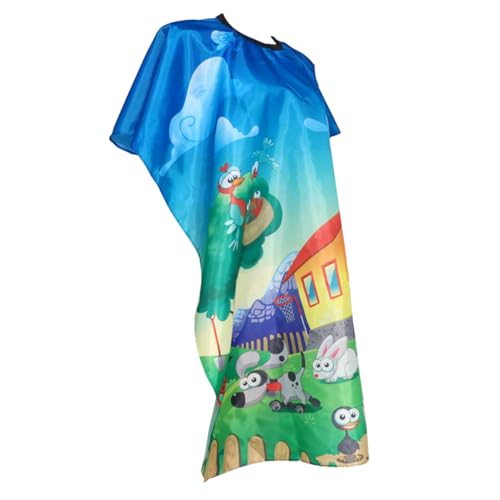 FOMIYES qpwAJbgP[v  h\ wAX^COKE LbYwAJbg ƗpGv