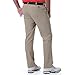 adidas Men's Ultimate Regular Fit Golf Pants, Navy, 32W X 32L