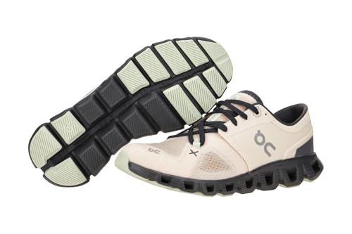 Image of On Cloud X 3 Women's