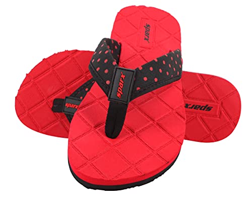 Image of SPARX Women's SFL 79 Flip Flop