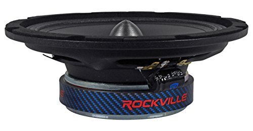 rockville rm64sp