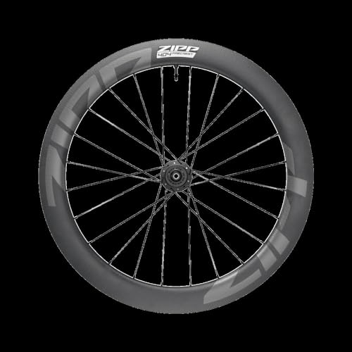 ZIPP 404 FC TL REAR WHEEL DISC BRAKE CL XDR 12x142 STD B1 FIRECREST