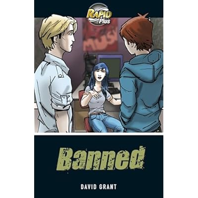 Rapid Plus 6A Banned