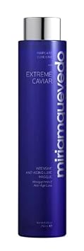 Miriam Quevedo Extreme Caviar | Intensive Anti-Aging Luxe Masque 250ml