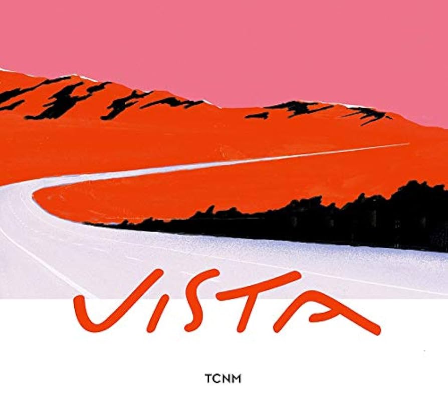 Amazon | VISTA | toconoma | J-ジャズ | ミュージック