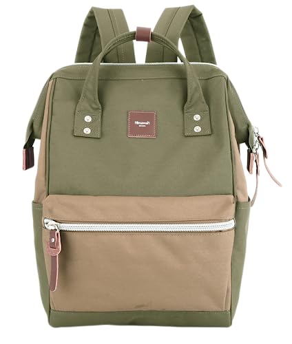 Amazon.com: himawari: LARGE BACKPACK