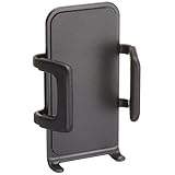 Movaics (カメラネジ/三脚固定ネジ用) Smart phone スマートフォン用 ホルダー単品(QH02C)