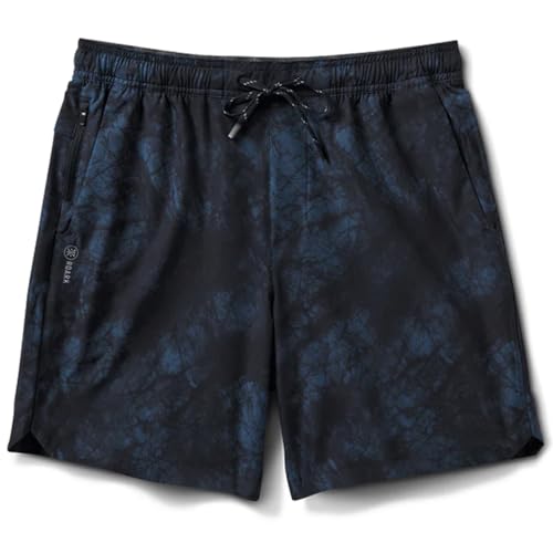Roark Serrano 7�C���` �����Y �A�X���`�b�N �W�� �V���[�c ? �y�� ���� �X�g���b�` �z�����U�� ���[�N�A�E�g�V���[�c �t�@�X�i�[�|�P�b�g�t��