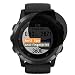 Produktbild Vaxson Anti Spy Schutzfolie, kompatibel mit fenix 6 Pro Solar Edition, Displayschutzfolie Privatsphäre Schützen Bildschirmschutz [nicht Panzerglas ] Neue