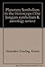 Planetary Symbolism in the Horoscope (The Jungian symbolism & astrology series)