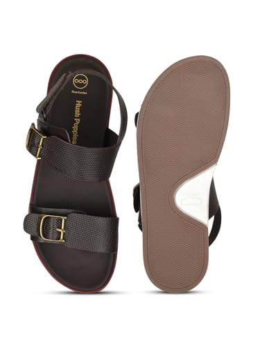 Image of Hush Puppies mens Sandals Sandal