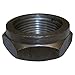 Crown Automotive J0638513 Crankshaft Nut;