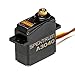 Spektrum A3040 Sub-Micro Digital High-Torque Aircraft MG SX