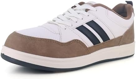 Sparx Sd0844g Men's Trainers