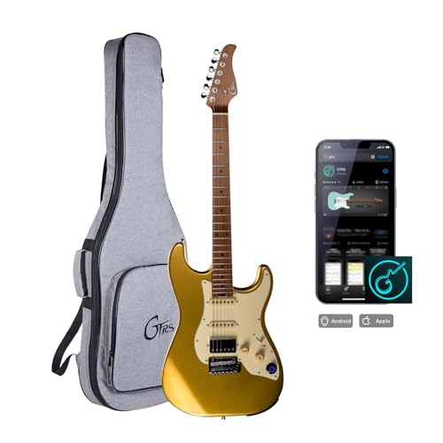 スマートエレキギター」の人気商品一覧 | 安い商品を通販サイトから