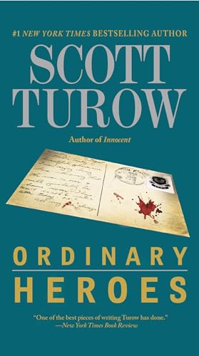 Ordinary Heroes