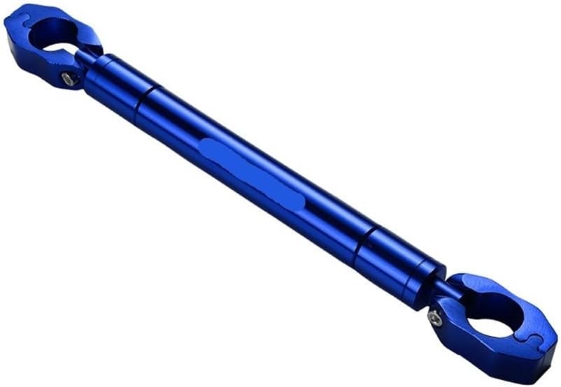 クロスバーバランス スカイウェイブ 400 刀 GSX600F GSX750F ヴストロム DL650 オートバイハンドルバーバラン